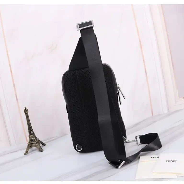 Brother Sam 2401YA0124 Fendi Bags 0509